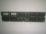 Kingston KTC-PRL/512-CE 512MB EDO SDRAM DIMM, ECC, 168-pin, for Compaq Proliant 6000/7000 series, OEM (модуль памяти)