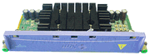 Sun Microsystems X6990A UltraSPARC III CPU module 750MHz/w 8MB Cache (compatible with SUN Blade 1000, SUN Fire 280R, Netra 20), p/n: 501-5675 (5015675), OEM ()