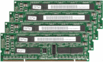 SUN Microsystems Spare 256MB Memory DIMM for the Netra 20, 1280; Sun Blade 1000, 2000, Sun Fire E2900, 12K, 15K, 280R, 3800, 4800, 4810, 6800, V880, V880z, E20K, E25K, V1280, V480, p/n: 501-5401, OEM (модуль памяти)