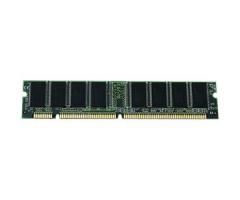 SDRAM DIMM Kingston KVR133X72RC3/1024A 1GB (1024MB) Memory Upgrade Module, Reg. ECC, PC133 (133MHz), OEM ( )