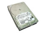 HDD HP/IBM Deskstar 60GXP IC35L020AVER07 , 20GB, 7200 rpm, 2MB Cache, UDMA 100 ATA/IDE, p/n: 07N7386, P4736-60103  (жесткий диск)