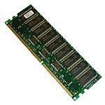 IBM RS6000 128MB ECC SDRAM PC66 (66MHz) DIMM ECC Memory Module, 200-pin, FRU: 93H4702, OEM (модуль памяти)