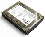 HDD Seagate Cheetah 10K.7 ST336807LC 36.6GB, 10K rpm, Ultra320 (U320) SCSI, 80-pin, OEM ( )