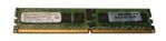 HP/Compaq 1GB 333MHz (PC2700) DDR CL2.5 ECC SDRAM Memory Module DIMM, p/n: 361022-145, OEM (модуль памяти)