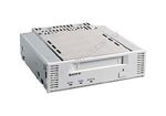 Streamer SONY SDT-11000/BM DDS4 (DAT40), 20/40GB, 4mm, Wide Ultra SCSI, internal tape drive, OEM  ()
