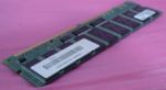 IBM RS6000 SDRAM 256MB ECC PC100 (100Mhz) DIMM, p/n: 29L3302, OEM (модуль памяти)