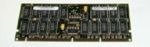 Hewlett-Packard (HP) A3862A Visualize B/C/J Class Workstation 256MB SDRAM DIMM Memory Module, 278-pin, p/n: A3862-66501, OEM (модуль памяти)