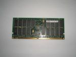 Hewlett-Packard (HP) A3864A Visualize B/C/J Class Workstation 1GB SDRAM DIMM Memory Module, 278-pin, p/n: A3864-66501, OEM (модуль памяти)