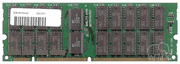 Sun Microsystems X132M 32MB Memory Module, SPARCstation 4, 5; SPARCserver 1000/1000E, p/n: CMS-SP5-32, OEM ( )