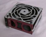 Compaq Proliant ML370 G2 92mm Hot Plug Fan, p/n: 224978-001, 224952-001, OEM (  )