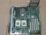 IBM xSeries x342 System Board (Motherboard), 2xCPU PIII S370 Tualatin, 4xRAM DIMM Slots, 1xPCI, 4xPCI-X, p/n: 25P3347, FRU: 25P2127, OEM ( )
