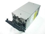 Dell EP071350 (PowerEdge 4400/6400) Modular Power Supply, 320W, p/n: 07390P  (/ )