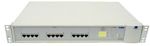 3Com 3C16942 SuperStack II Switch 3000, 12-port 100Base-TX Ethernet/w ATM OC-3MM 3C16930 Module  (коммутатор)
