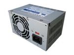 DELL Optiflex GX270/GX280 HP-P2507FWP ATX Power Supply, OEM ( )
