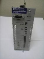 Hewlett Packard (HP) J4121A Procurve Switch 4000M Engine Module, OEM (модуль для коммутатора)