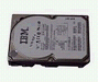 HDD IBM eServer xSeries IC35L036UCDY10-0 36.4GB, 10K rpm, Ultra320 (U320) SCSI, 80-pin, p/n: 08K0383, 06P5755, FRU: 06P5759, OEM ( )