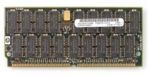 Модуль памяти HP A2580-60001 64MB FPM, 72-pin ECC DIMM memory module, OEM