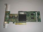 Adaptec AAR-2830SA SATA RAID controller, PCI-E, OEM (контроллер)