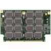 Cisco VIP2-50 8MB Approved SRAM Cache Memory Module, p/n: MEM-VIP250-8M-S=, OEM (модуль памяти)