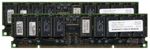 Kingston/SGI Octane R12000A/R14000A KSG-OCTR12/2048 2GB (2x1GB) SDRAM Memory Kit, ECC, 200-pin, p/n: HU-MEM2GB, OEM (модуль памяти)