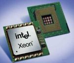 CPU IBM/Intel Pentium 4 (P4) Xeon MP 1.5GHz/1MB/400, 1500MHz, SL6GZ, p/n: 38L4751, OEM ()