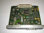 Cisco Systems Fast Ethernet Port Adapter , p/n: 73-1376-03 (сетевой модуль)