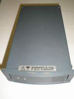 Pluggable HDD Compaq 4.3GB, 10K rpm, Ultra Wide SCSI, p/n: 402153-001, OEM ( )