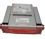 Streamer SONY StorStation AITe130, AIT-2 , 50/130GB, Dual Ultra2 SCSI LVD/SE, internal tape drive, model: ATDNA2  ()