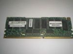 RAM Module for RAID controller Compaq 256MB DDR memory, p/n: 011773-002, OEM (модуль памяти)