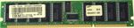 IBM eServer PSeries DDR RAM DIMM 512MB, 208-pin, 8ns, p/n: 53P3226, OEM (модуль памяти)