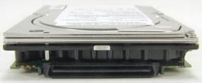 HDD IBM eServer xSeries 36.4GB, 10K rpm, SCSI Ultra160 (U160), p/n: 24P3764, Option p/n: 06P5755, FRU p/n: 06P5759, 80-pin, OEM (жесткий диск)