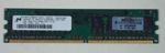 HP/COMPAQ DDR2 1GB PC2-5300 667MHz RAM DIMM, CL5 NonECC, p/n: 377726-888, retail (модуль памяти)