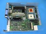 IBM eServer x345 System Board (Motherboard), FRU p/n: 48P9026, OEM ( )