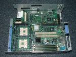 IBM xSeries x345 Dual Xeon System Board (Motherboard), FRU p/n: 23K4456, OEM ( )