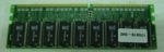 Hewlett-Packard (HP)/Compaq 1GB ECC PC1600 (200MHz) DDR1600 SDRAM DIMM, p/n: 175919-042, OEM (модуль памяти)