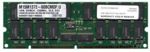 SimpleTech DDR RAM DIMM 1GB, 133MHz, CL3 ECC Registered, p/n: 90000-20758-006, OEM (модуль памяти)