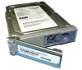 Hot Swap HDD SUN MAT3735NC 73.4GB, 10K rpm, Ultra320 SCSI, 80-pin SCA2/w tray, p/n: 390-0157, OEM (жесткий диск "горячей замены")