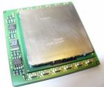 CPU Intel Pentium 4 (P4) Xeon MP 1.9/1M/400/1.475V, 1900MHz, SL6H2, OEM ()