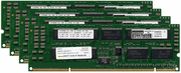 Sun Microsystems X7051A 512MB Memory Module SDRAM DIMM, p/n: 501-5030, OEM (модуль памяти)