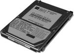 HDD Toshiba MK1009GAX 100GB HDD2190BZK01S, 4200 rpm, ATA/IDE, 2.5" (notebook type)  (жесткий диск)