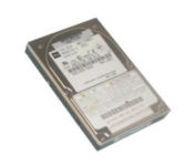 HDD Toshiba MK1302MAN (HDD2632) 1.35GB, 4200 rpm, IDE, 128KB buffer size, 2.5" (notebook type), OEM (жесткий диск)