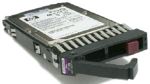 Hot Swap HDD Hewlett-Packard (HP) DG072A9BB7 72GB, 10K rpm, 2.5", SAS (Serial Attached SCSI)/w tray, p/n: 395924-002, 375863-004, 376593-001, MAY2073RC, OEM (  " ")