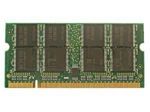 IBM/Lenovo SODIMM 1GB PC2700 333MHz, DDR 200-Pin, p/n: 38L4904, 31P9835, OEM ( )