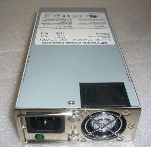 3P (Pacific Power Products) Power Supply 230W Model PSA230S-J2, OEM (/   )