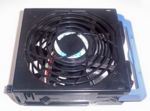 DELL PowerEdge 6600 Cooling Fan, p/n: 3N541, OEM (вентилятор)