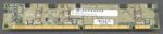 Sun Microsystems Spare Memory Voltage Regulator Module PCBA 400MHz memory, p/n: 370-7747, OEM (  )