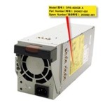 HP/COMPAQ NAS S1000 200W 115/230V Power Supply, p/n: 274655-001, OEM (блок питания)