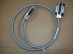 National Instruments (NI) 763507-01 1.1m GPIB Cable type - X2, OEM ( )