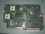 IBM eServer x335 System Board (Motherboard), p/n: 88P9726, OEM ( )