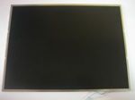 DELL/LG/Philips LP141XB-C1 14.1" XGA Laptop Screen TFT LCD Display, p/n: 0993WW, OEM (   )